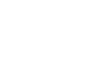 Evolution games at Chelsea Palace Casino