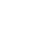 Hacksaw games at Chelsea Palace Casino