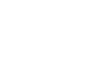 NetEnt games at Chelsea Palace Casino