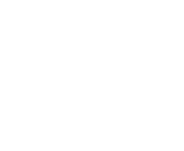 Pragmatic Play games at Chelsea Palace Casino
